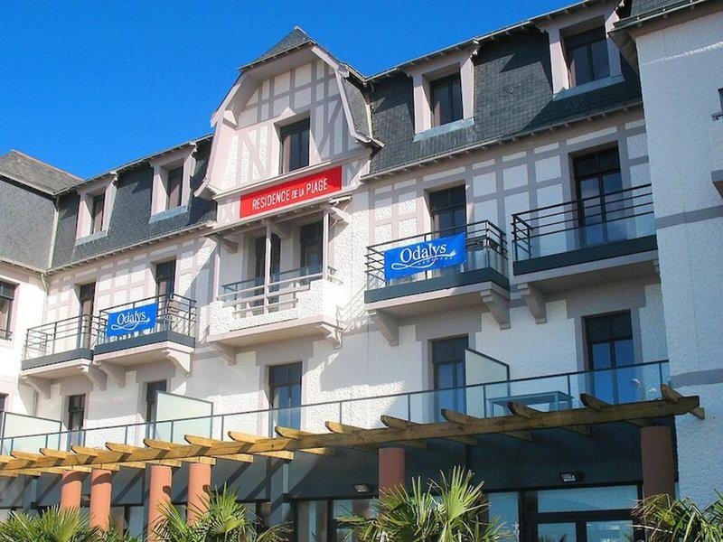 075443FB4E5CCDEC4A4E53B23D7968BF