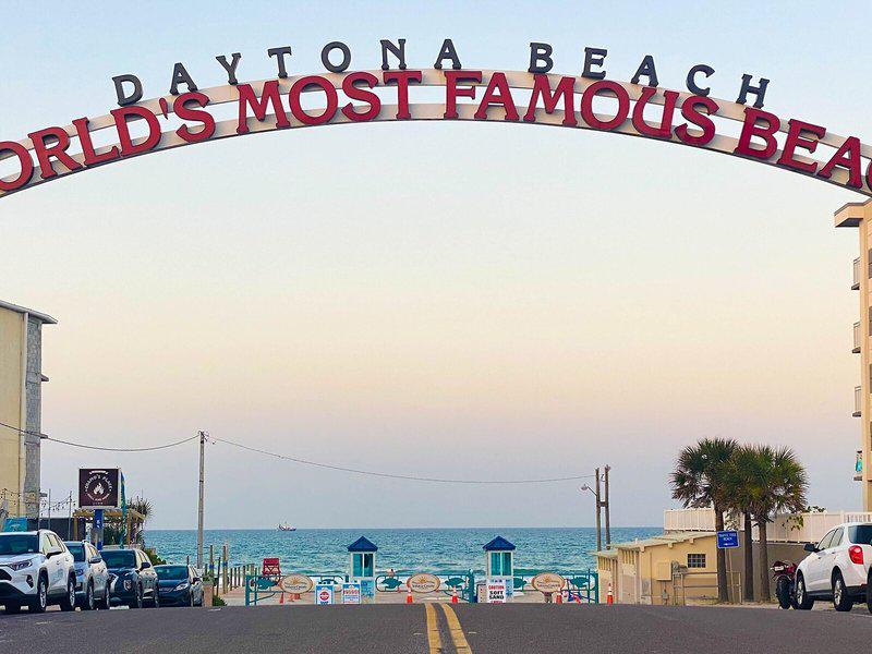 010E471F9DD8828791B9A446466CD7CD