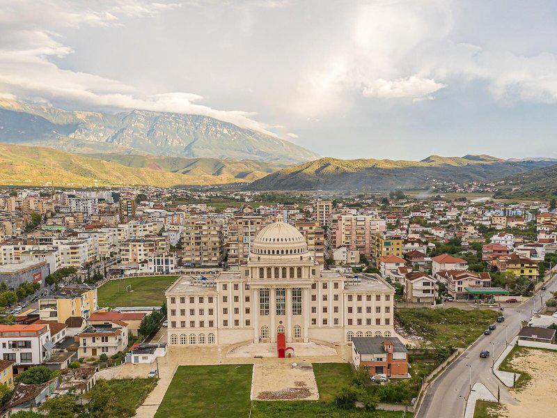 DD454CC3CD1471F0C6FEE15AB824B042