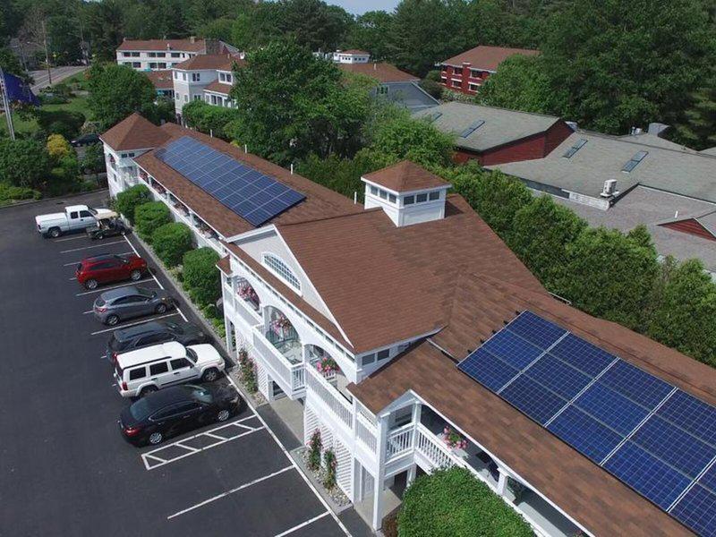 DBBB57021B393940C864586E24D5ACD8