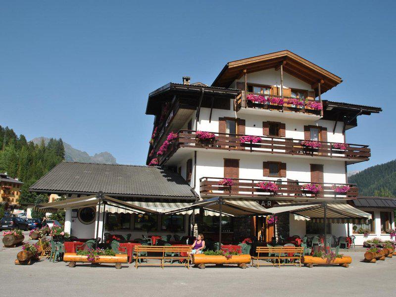 F79B0A71B378B69F1D03B616780BE794