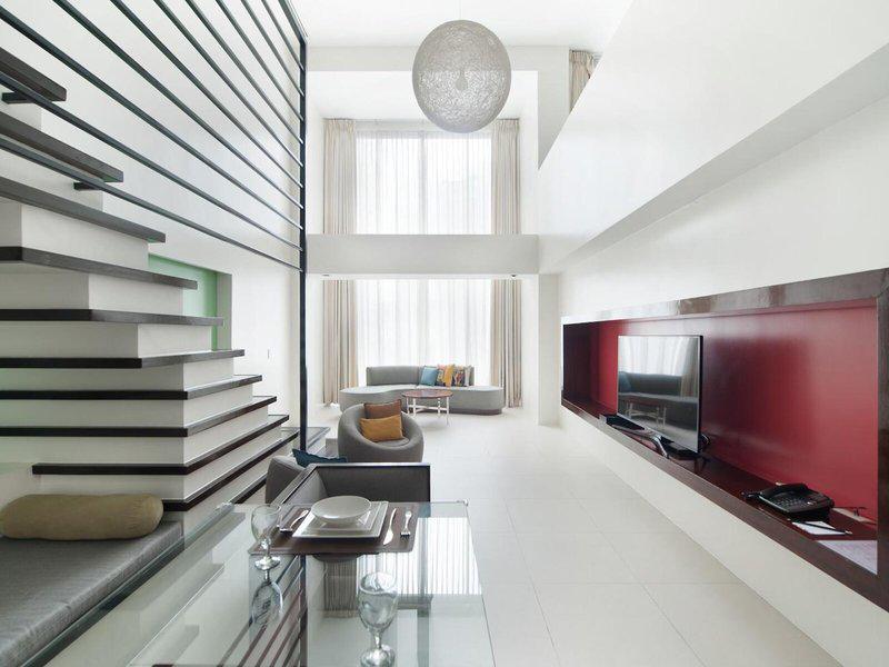 1D826C5CBE5AE34AF190142A0D304FFB