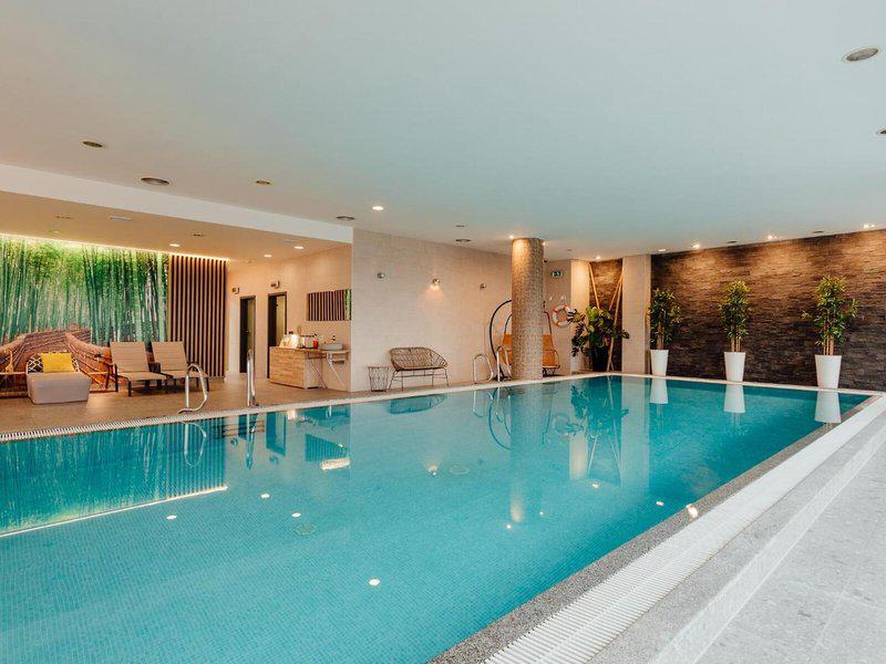 39B62B799A55454B6BF60EC6BCE1DC40