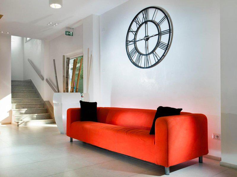 CE3F026C0FD2D7436B394E8AFF6D14FB