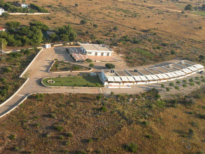 DA5CB6D7DA923BC366C6CD571B9E17FD