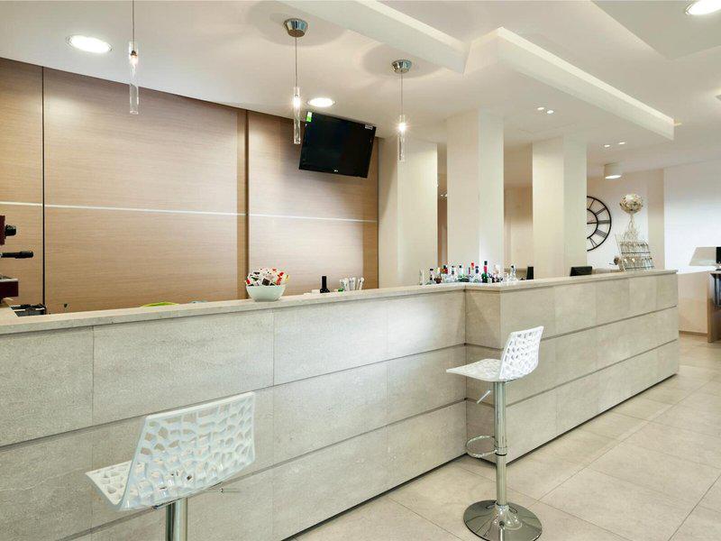 CC99E9D5174F8A1CE6FA2DC08FD998DD