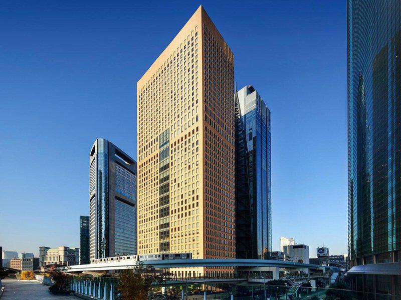 825A676A665A9AE6426F049C1367724B