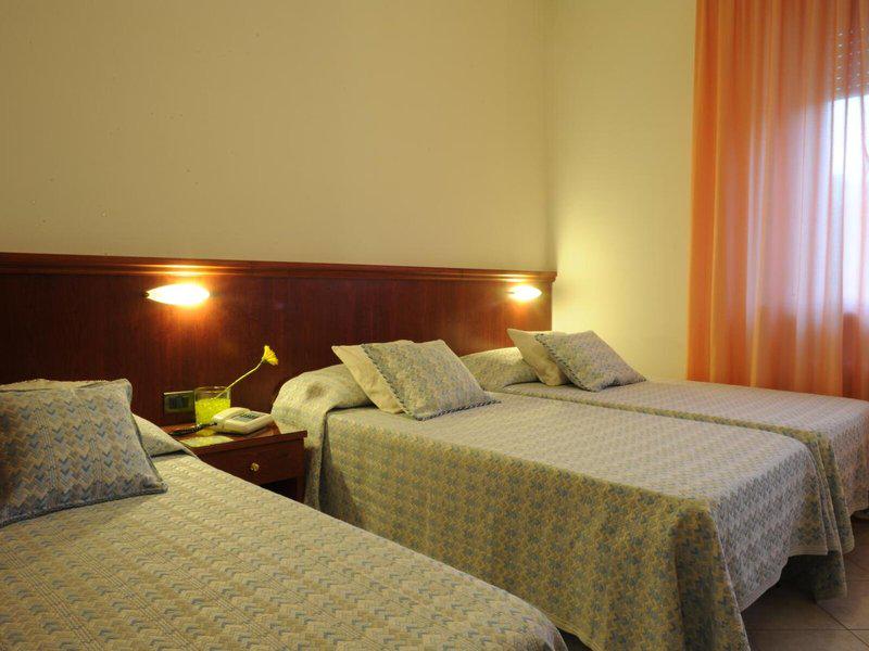 E3E229FE58FE23F34A7A45681F3966AE