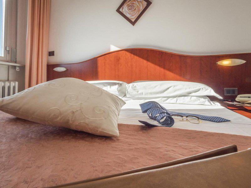 A91D097C502237BF74D0962A47539339