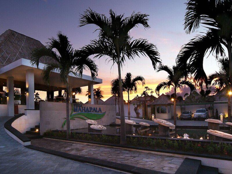 2CC142C13A516FB8859E41A042D2F2AB