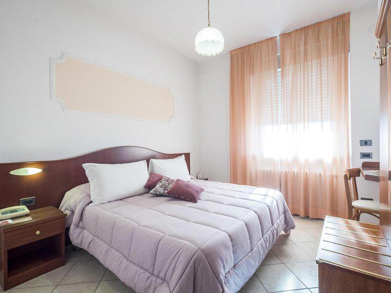 E9D257146F439A7BDEE10365824CE599