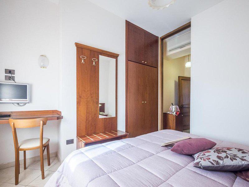 E797B0E0E9B2C622DDBECD81F2761EA4