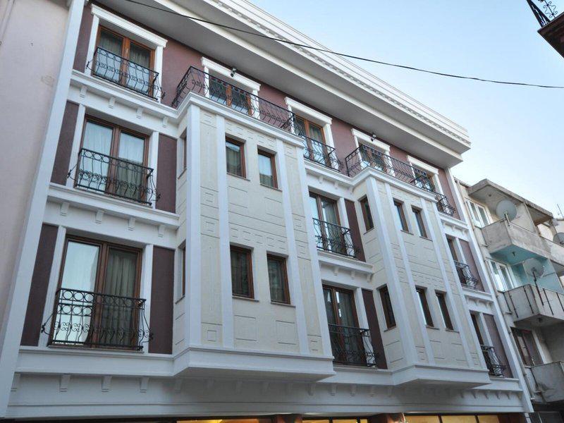 FDA361182F57EE0E0895F9688231A2F6