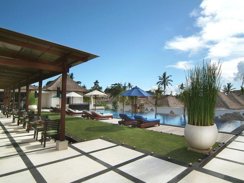 6D89DFED45D90C3E3BBBBD457AD33CDB