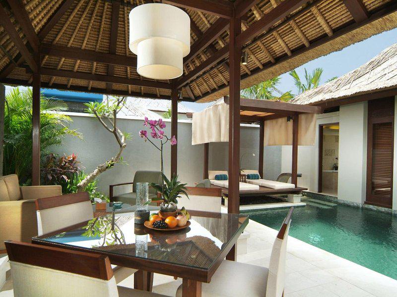 6AF1A69AF7315597C17E65B2259E2DE7