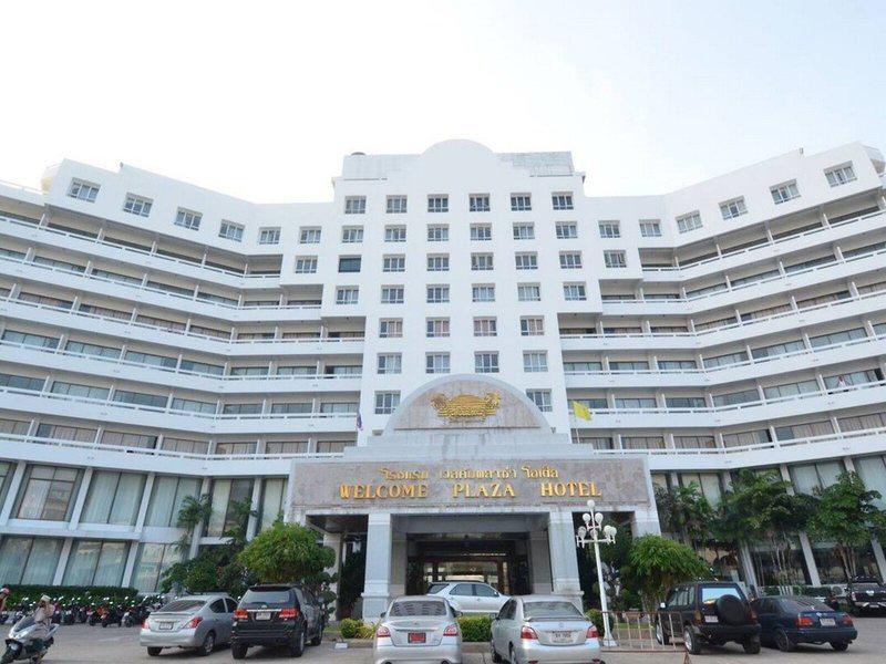 9802532771B4C261BBC7E36AFFADEE30