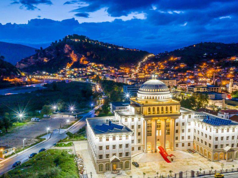 449070F9EF46AFD789262A328E0BB48D