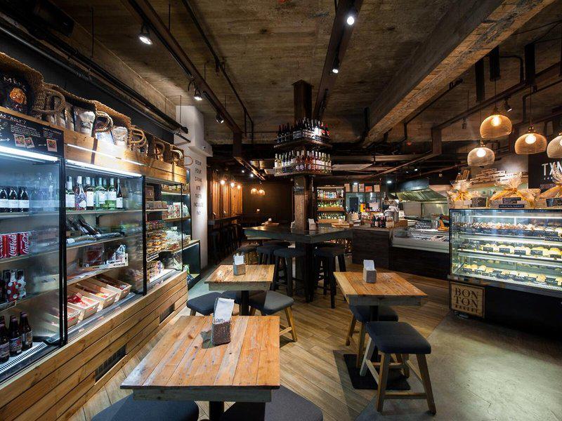 D236651B60CCAB11B022E8F3E2B74EAF