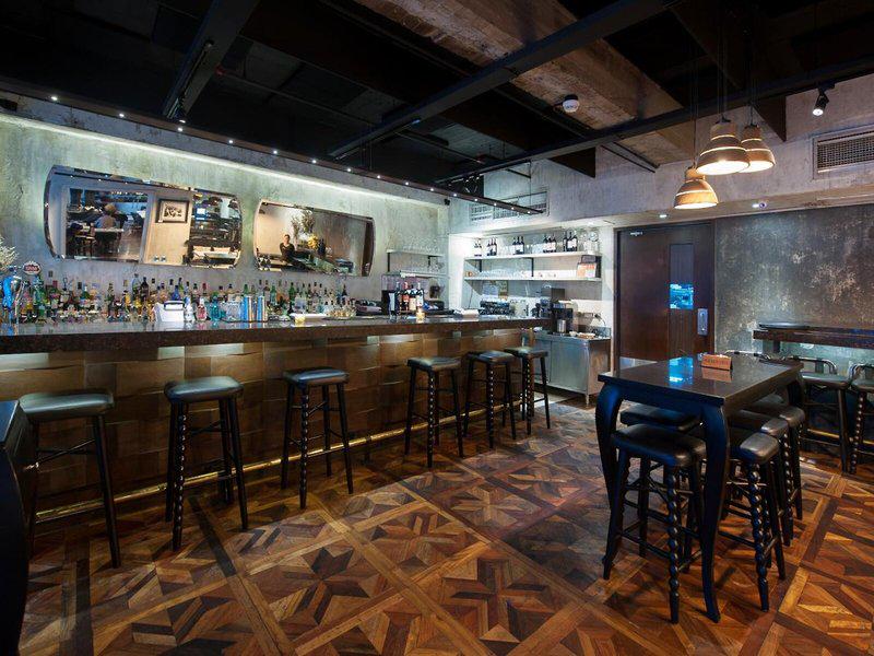 FE233D16D55D62E1F6B736B931D9FC49