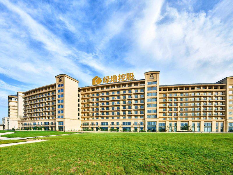 6A0E827CCB08462F87BC362BEA613FA4