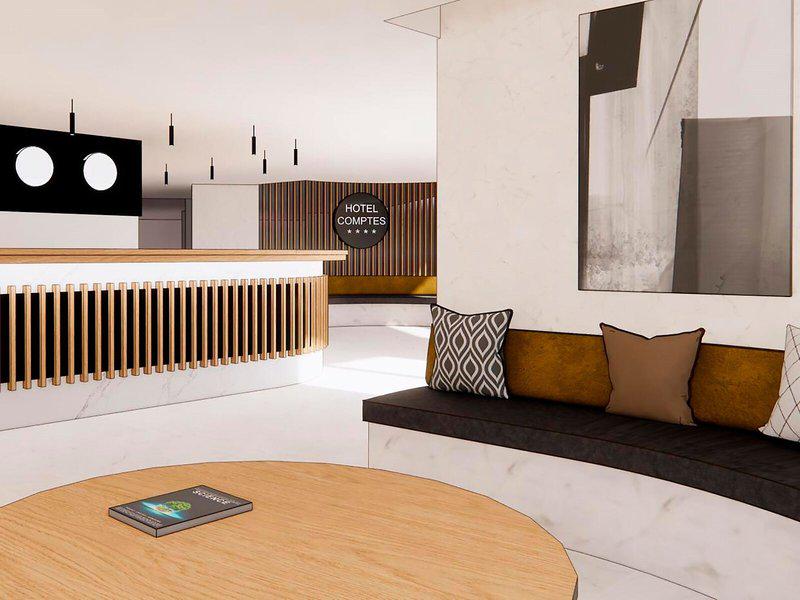 7CE334C4106C1E89BF92019CE637779F