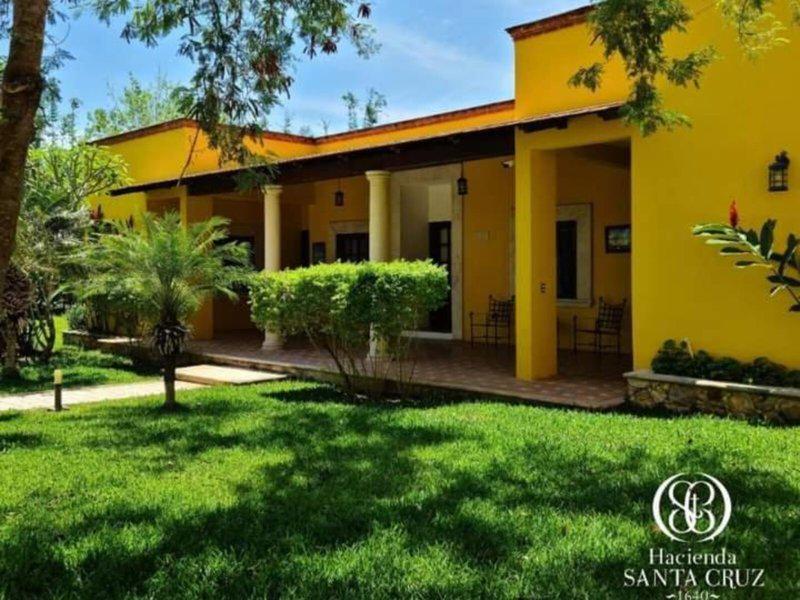 190D1CA56445FF056CBD9FA90807A0E7