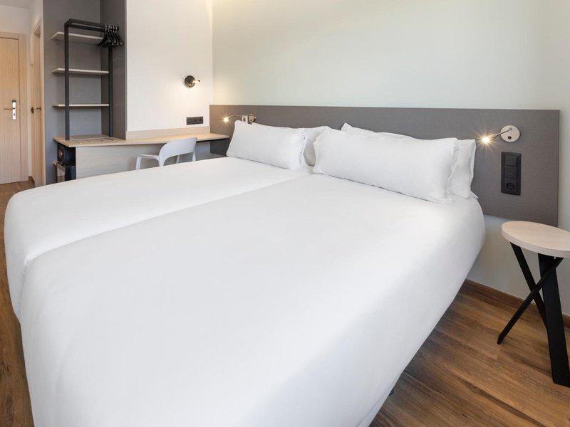 AFD55B67D0A4ABA6E1C3B2A9A5DDB4A3