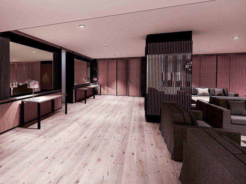 3EE43BB7FB06737D8A56C5E12E6F7401