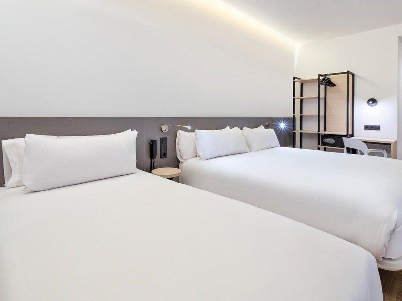 A35EC5500C454FC76B4A103F4C804402