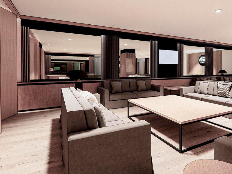 88BF09D9F074104E8DED28F6636197DD