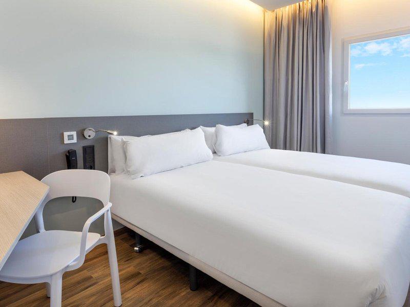 BE044476A6AAD818E214F3FF7FF4988A