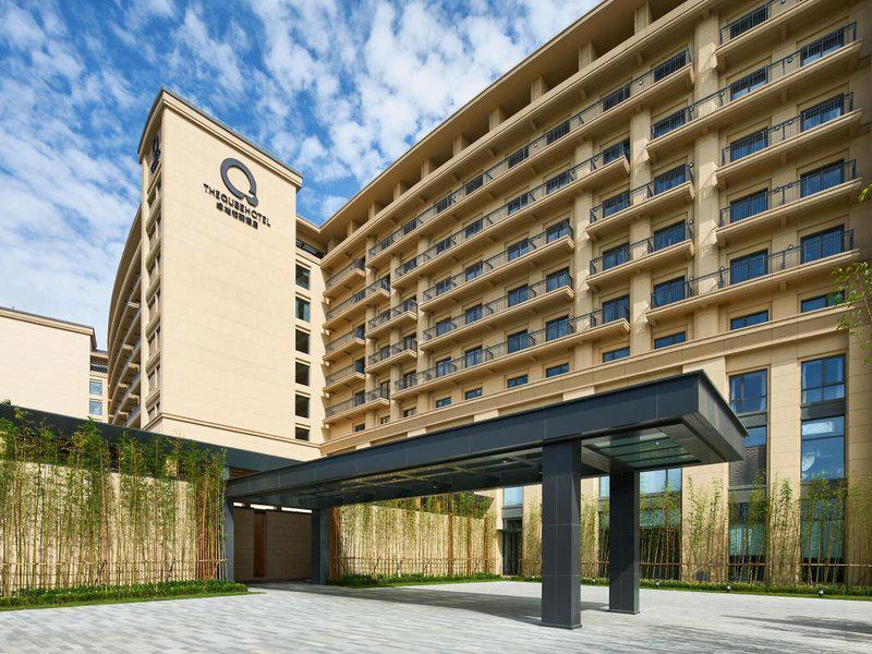 104EF3C22EB1741A790456BD0AB04E40