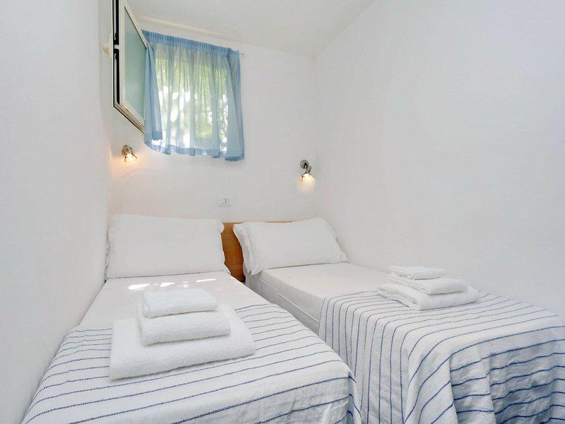 06180C7E6112011E662E27C76C1E49F5