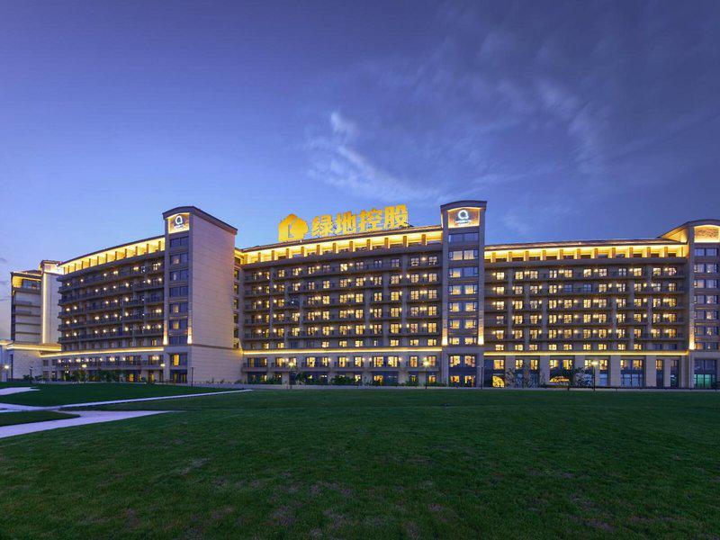 1E13E872246CADCE3A5F2D42BCA27554