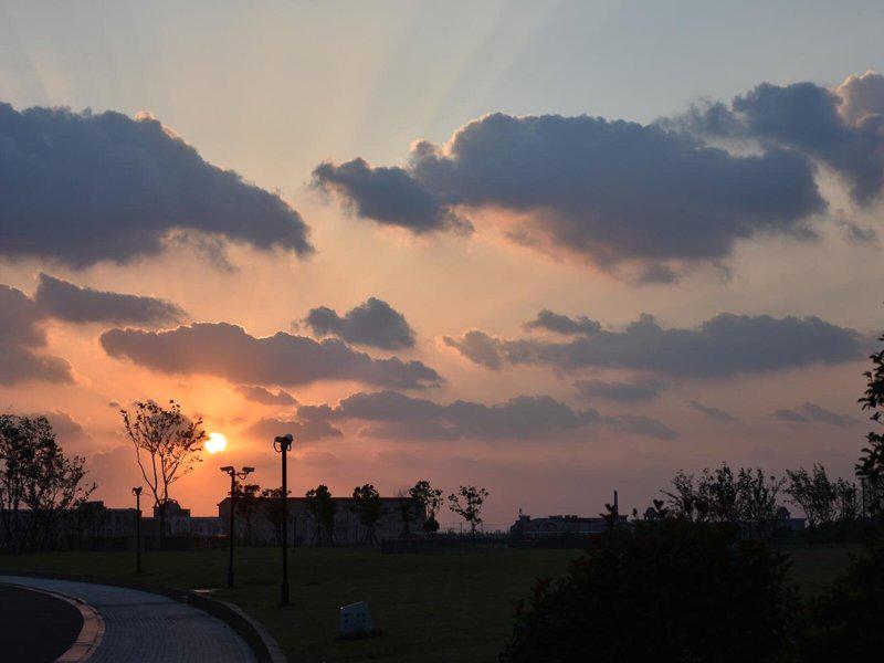 0698D83FD2C7A0B87F7AB3E4E52234E1