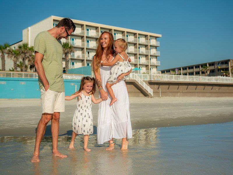 C072069B3B3E9045E84E68E9E2FAE48B