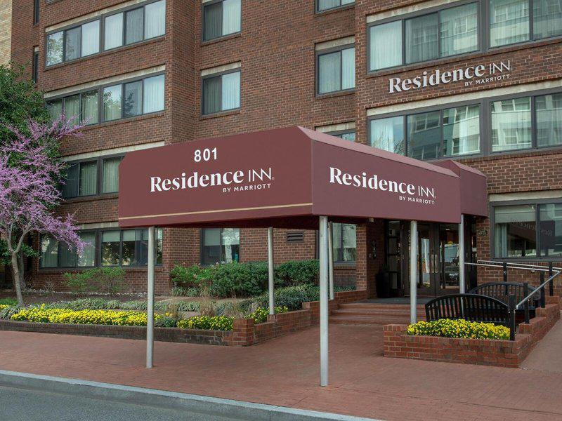 E5CBA91139901D7EF4B0E1523E411AEC