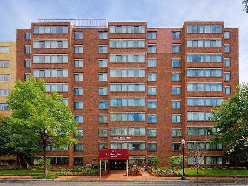 87D7D4DF1DBA2F103E54C217322970E2