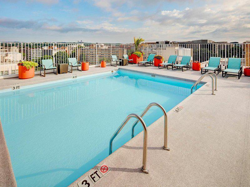 3AD6F59B9C4AEB0F522958CEE7A7113E