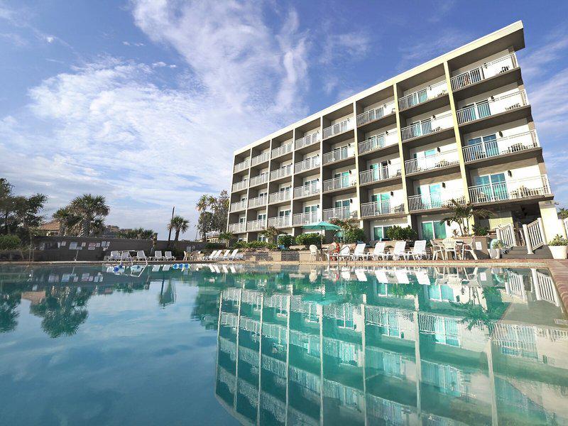 606956B242DAE1F65F879DB231CB5818