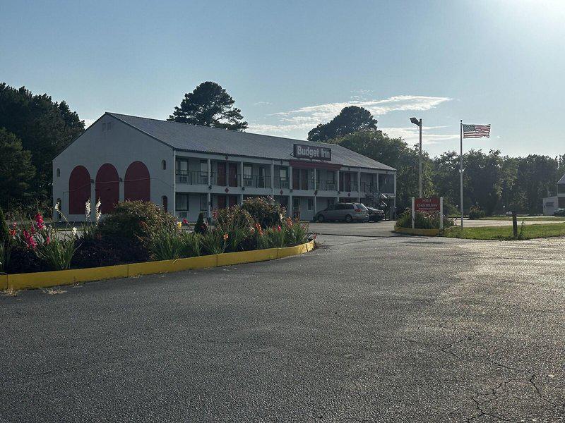 41ED7CFF4C27EE9D2FBC9D22ADC96705