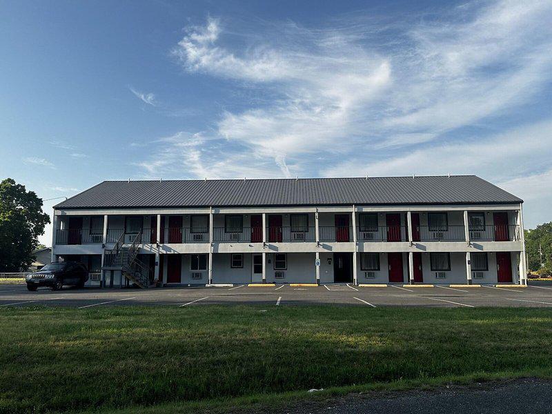 DE135A3E3879612A4CB62F5D3715985E