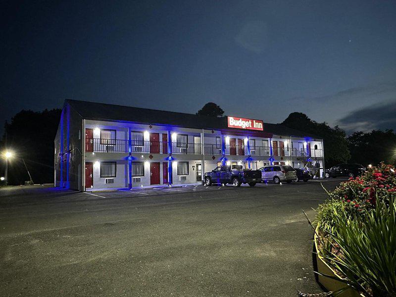 8270A87AB99DFC2F04CE318FA2979EA1