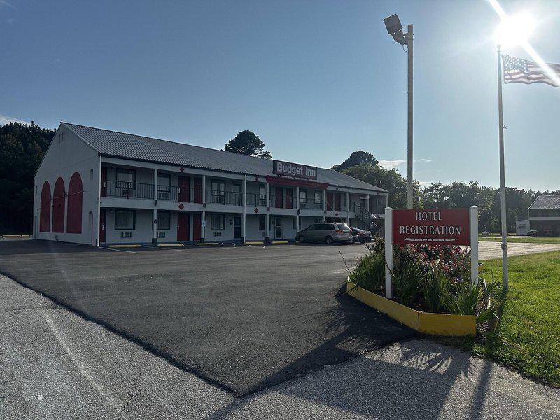 2A2217DA1379DA986A1784FD7B31327A