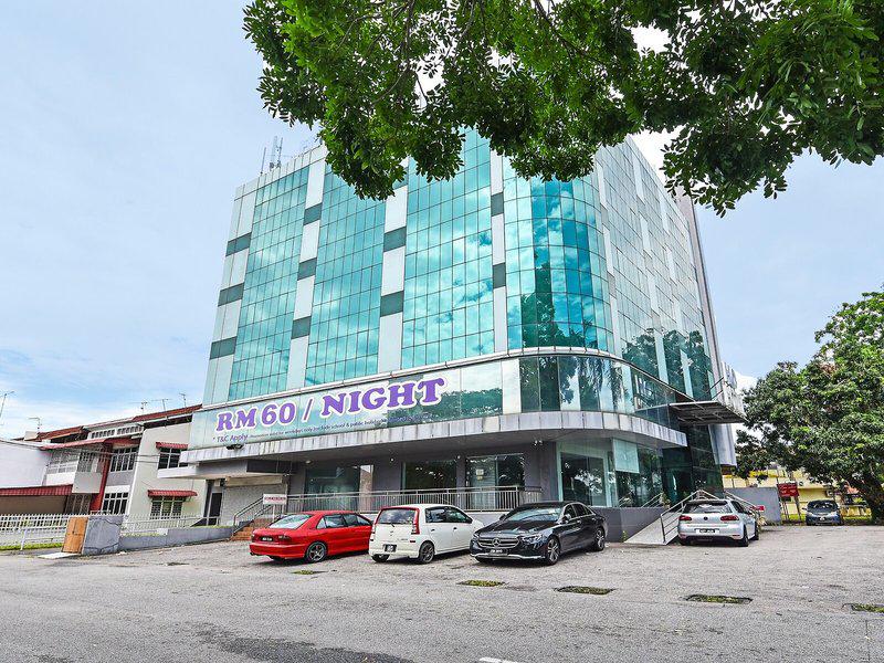 49C48652F6F78EBDED30E87EA0F1D82E