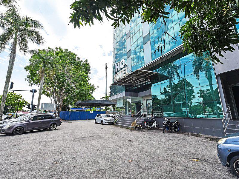 90B0ACEBC282DDB6CA2D0CB2B68A815D