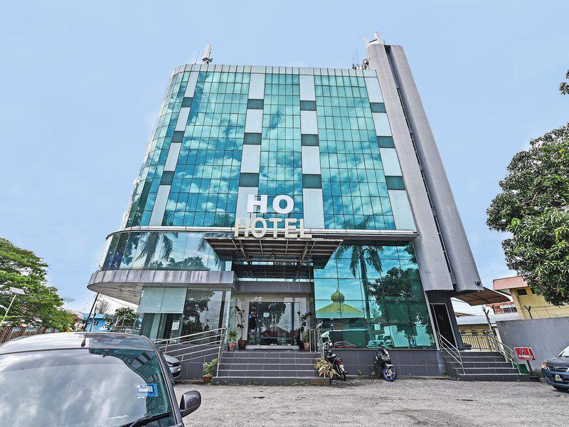 5CB3AC7C0FDACAF3AA4AD37CE12CD232