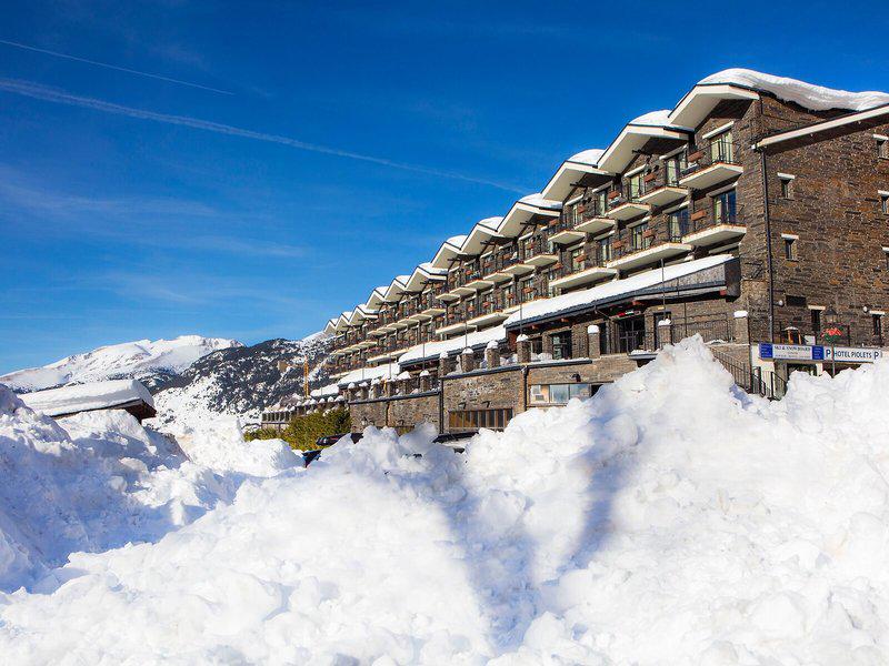 7656B4048511BB9BDD46415107AE996C