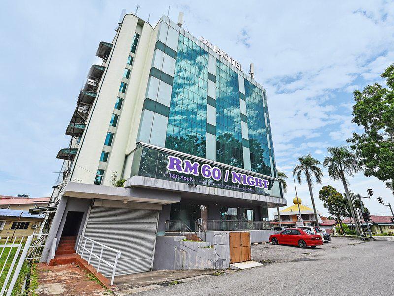 FC42245B91A44E43EBF10DCB7AEC2B87