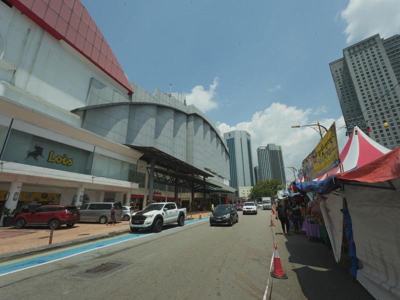 9BA578D918DD03CCF10ECF56EDAC5DEF